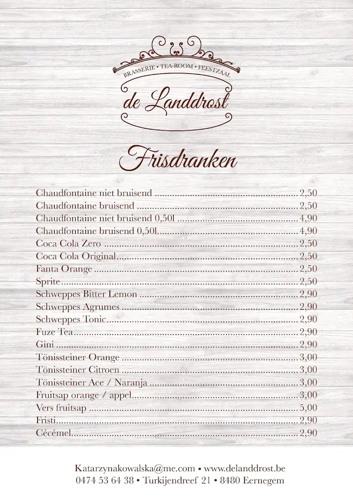 Menu_De Landdrost_Ichtegem_image_3