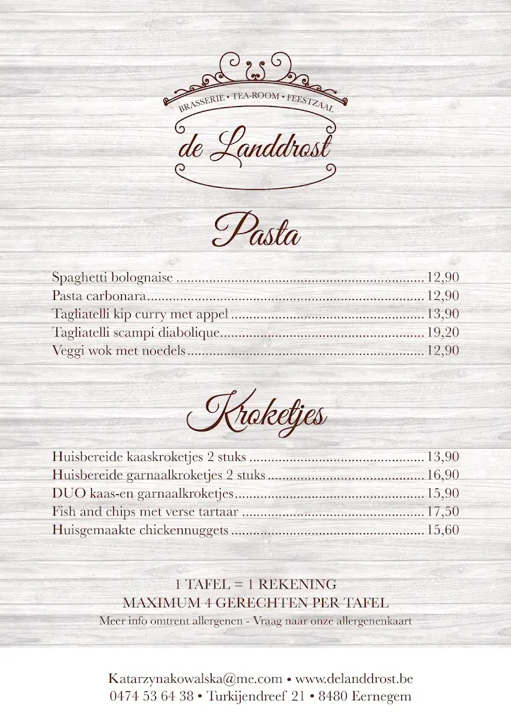 Menu_De Landdrost_Ichtegem_image_4