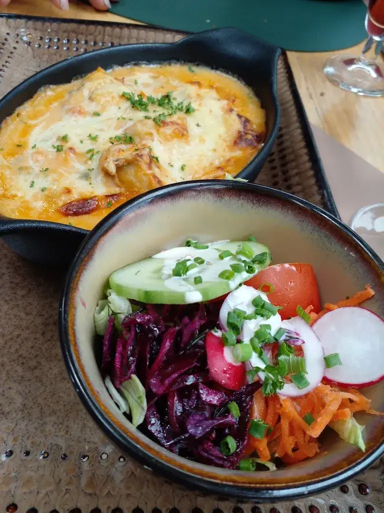 Menu_De Landdrost_Ichtegem_image_5