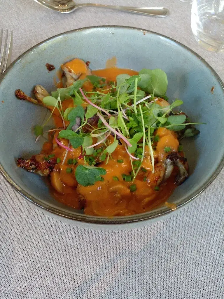 Menu_De Landdrost_Ichtegem_image_6