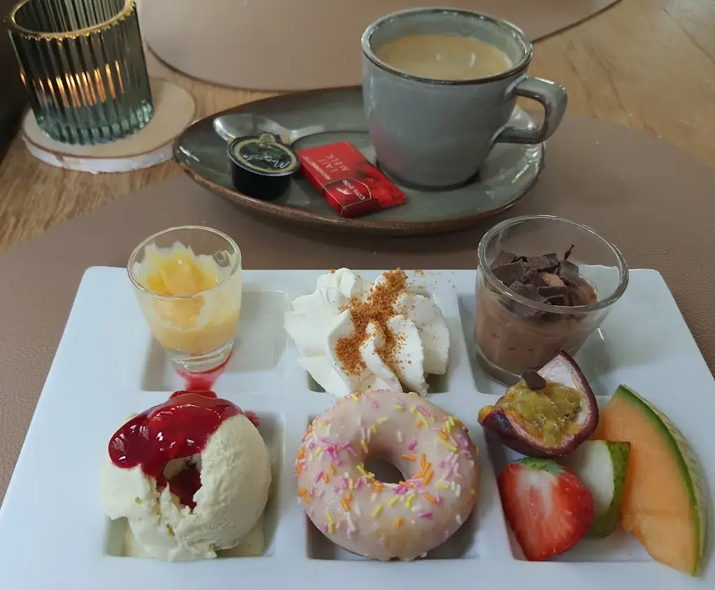 Menu_De Landdrost_Ichtegem_image_7