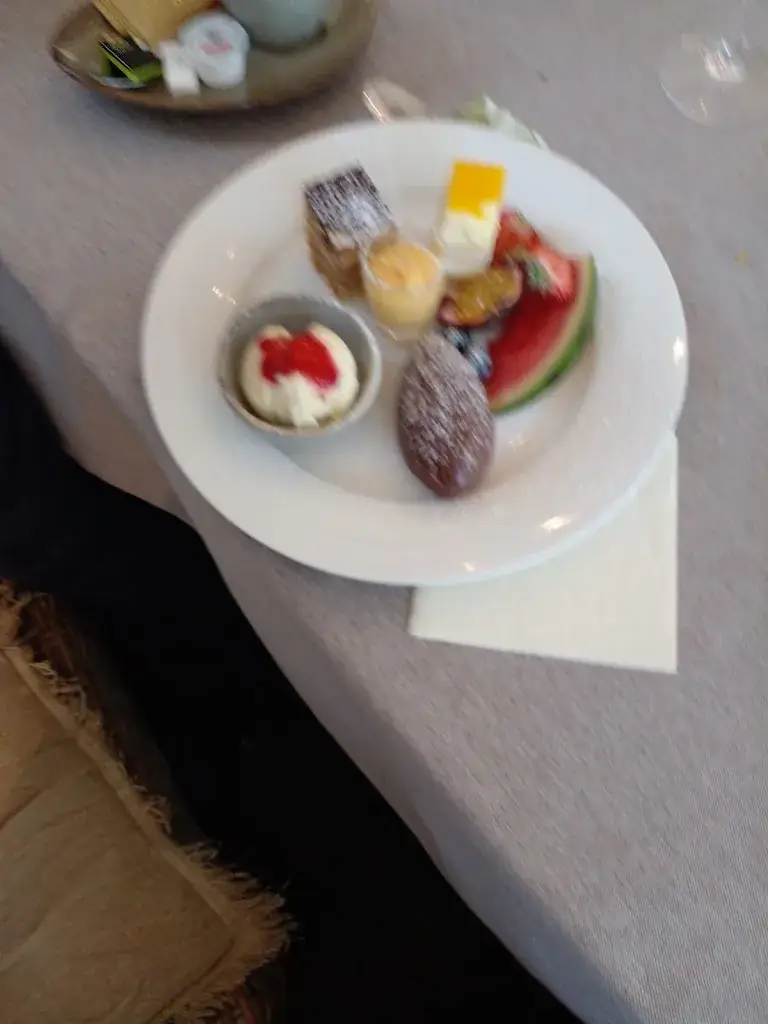 Menu_De Landdrost_Ichtegem_image_8