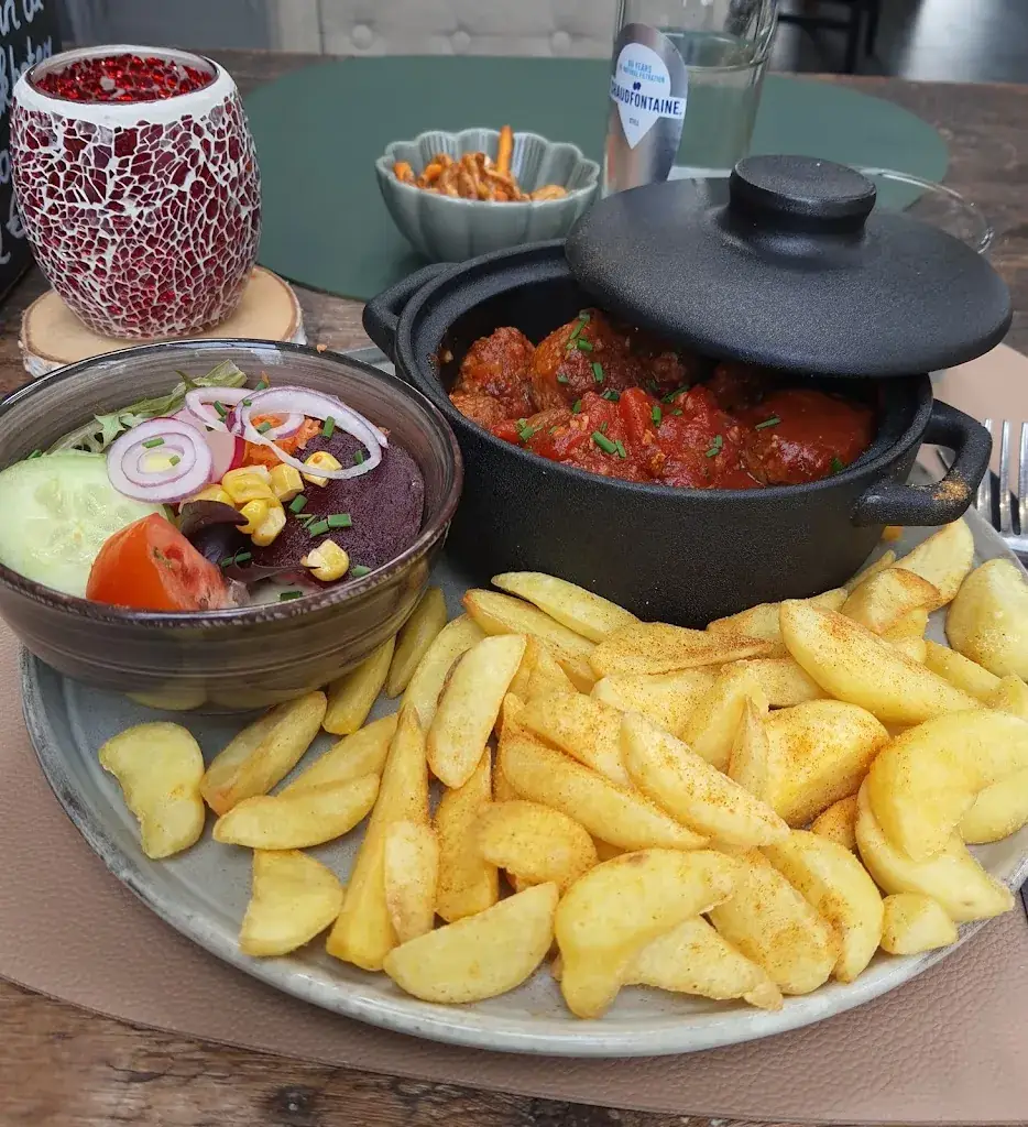 Menu_De Landdrost_Ichtegem_image_9