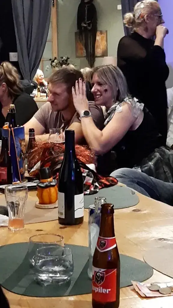 De Landdrost_Ichtegem_slider_image_2