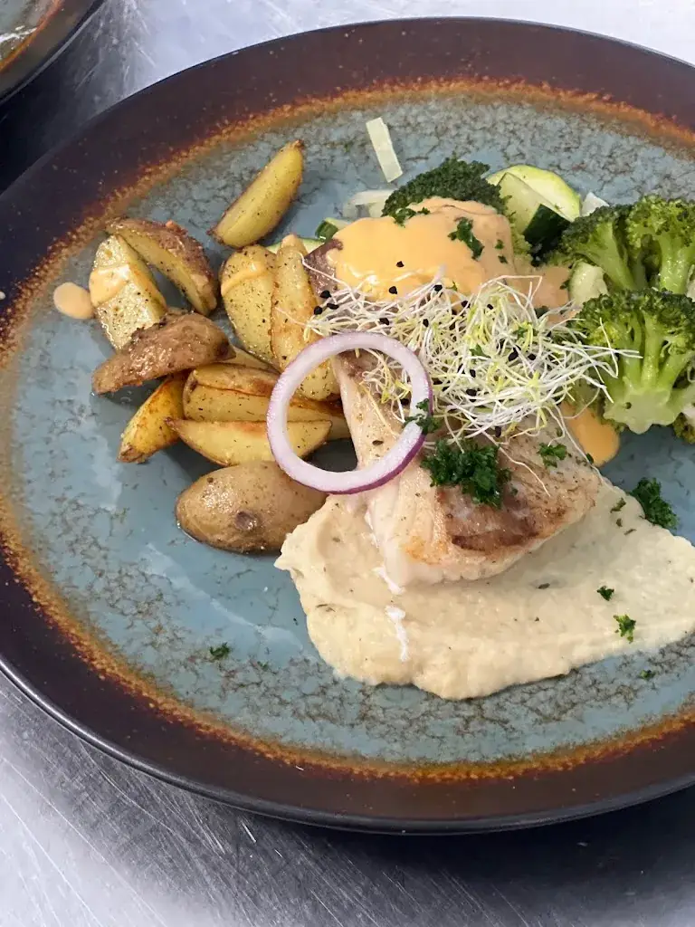 De Landdrost_Ichtegem_slider_image_3