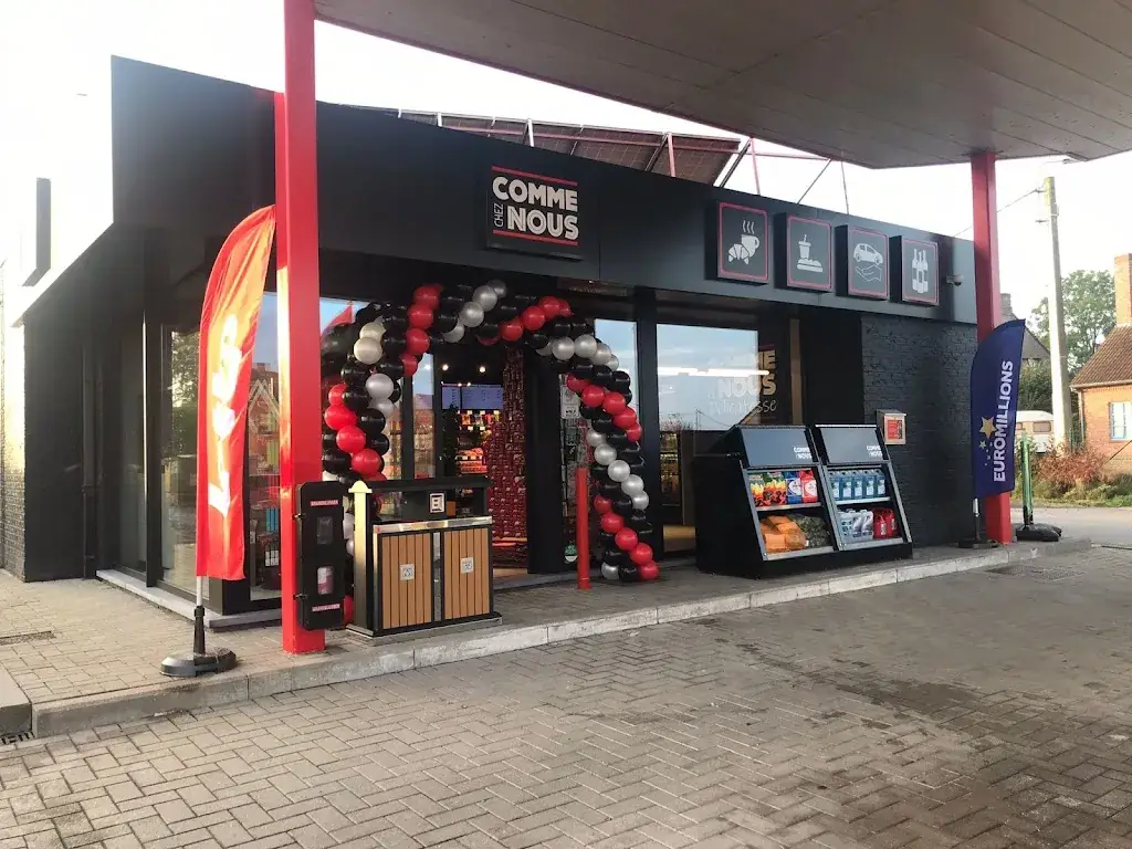 Comme Chez Nous Ichtegem PMO_Ichtegem_slider_image_1