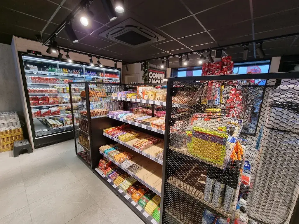 Comme Chez Nous Ichtegem PMO_Ichtegem_slider_image_2