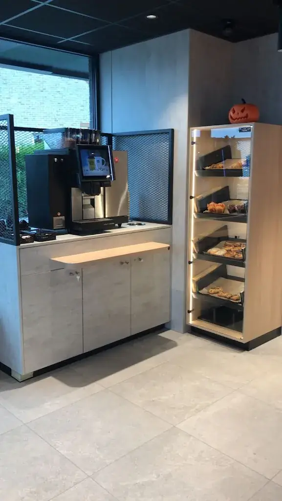 Comme Chez Nous Ichtegem PMO_Ichtegem_slider_image_3