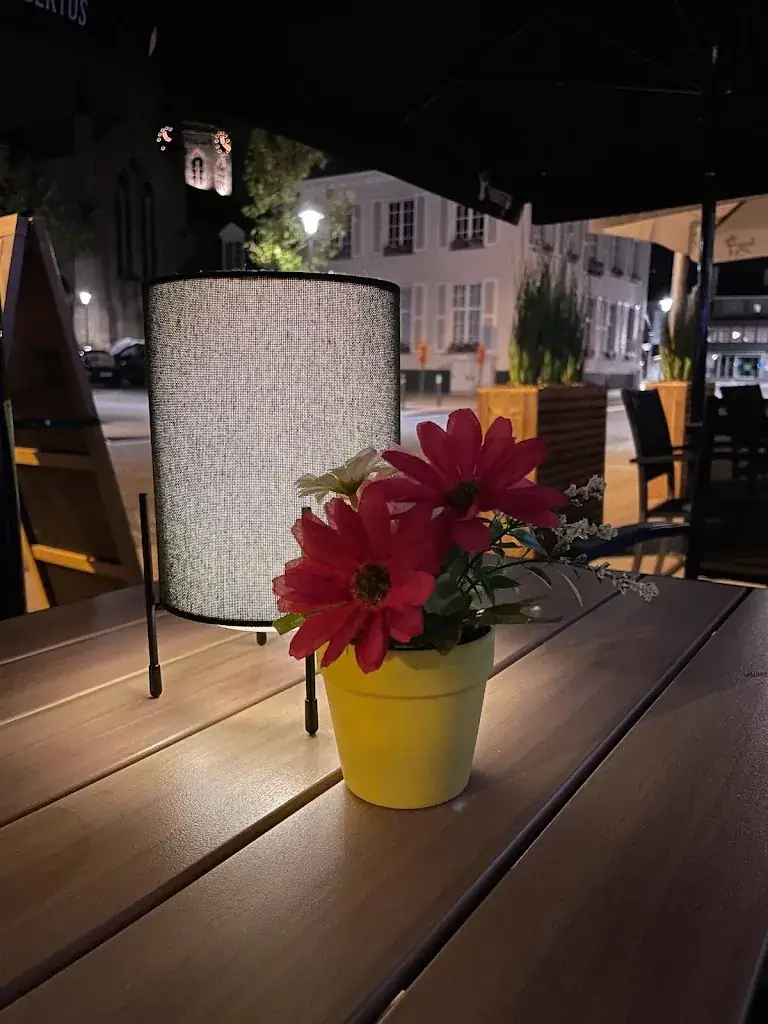 Comme Chez Nous Ichtegem PMO_Ichtegem_slider_image_2