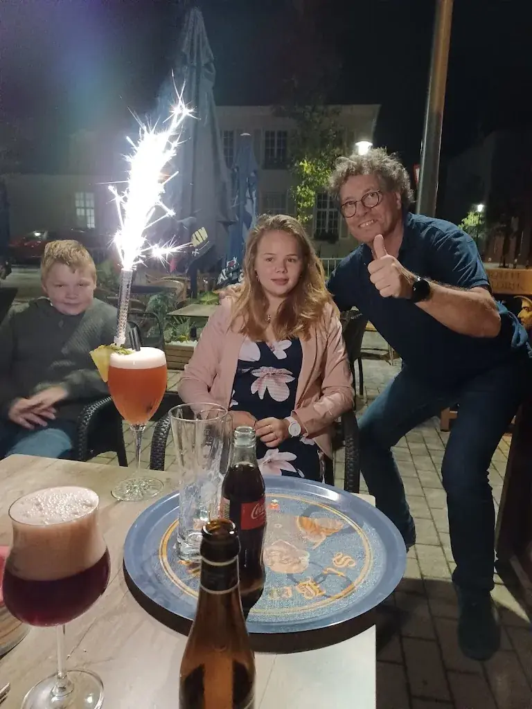 Comme Chez Nous Ichtegem PMO_Ichtegem_slider_image_3