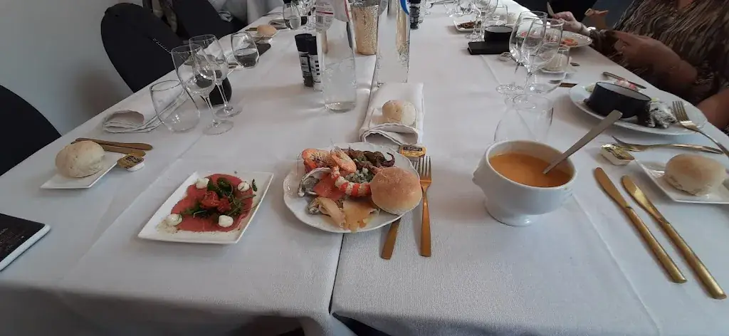 Menu_Kasteel van Eernegem_Ichtegem_image_1