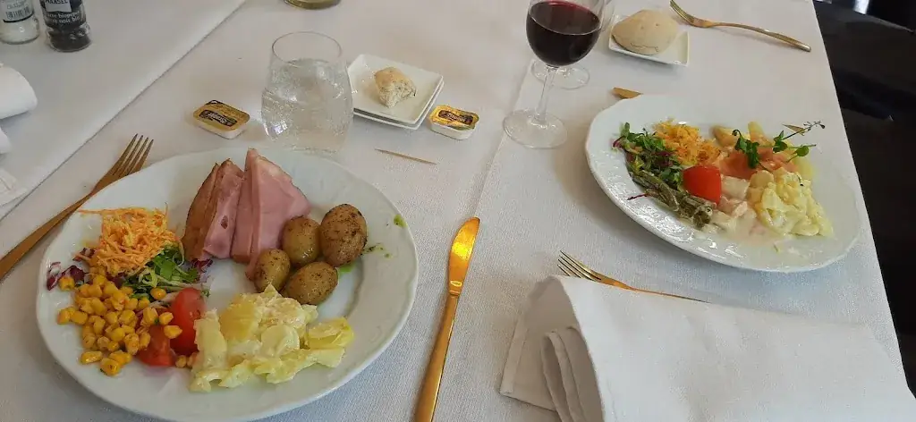 Menu_Kasteel van Eernegem_Ichtegem_image_2