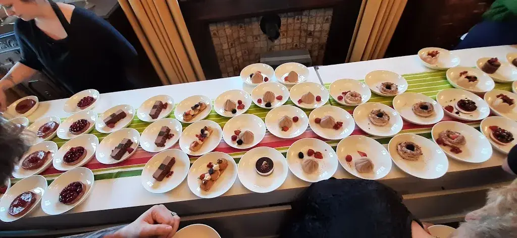 Menu_Kasteel van Eernegem_Ichtegem_image_3