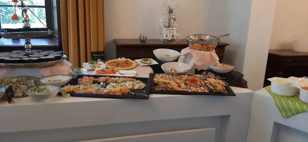 Menu_Kasteel van Eernegem_Ichtegem_image_4