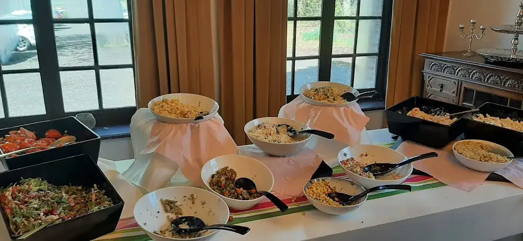 Menu_Kasteel van Eernegem_Ichtegem_image_5