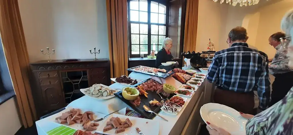 Menu_Kasteel van Eernegem_Ichtegem_image_6