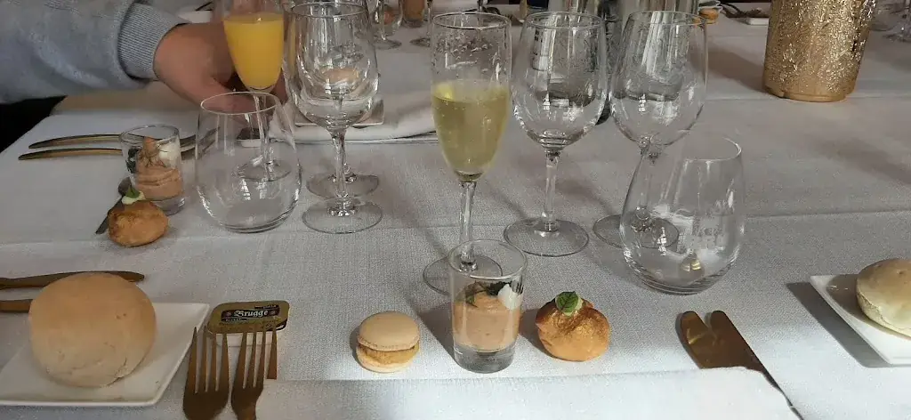 Menu_Kasteel van Eernegem_Ichtegem_image_7