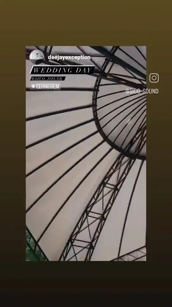 Kasteel van Eernegem_Ichtegem_slider_image_2