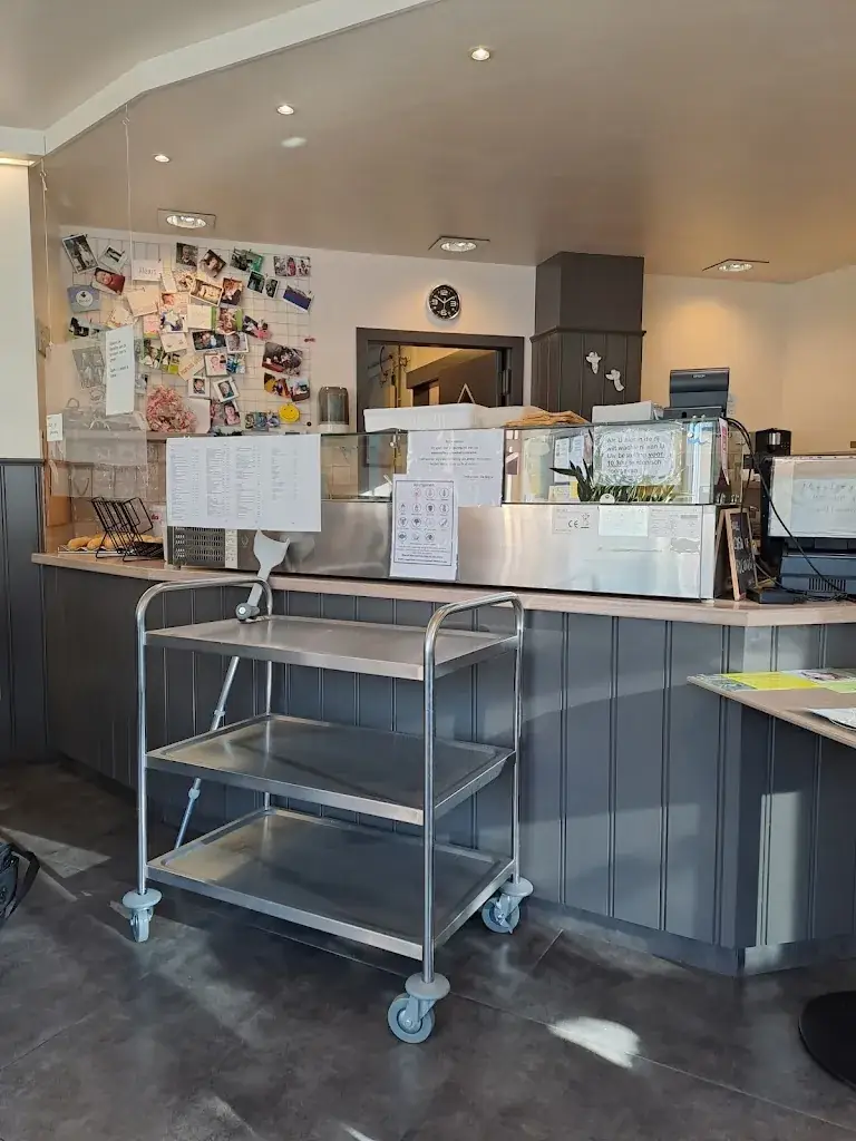 Het Hemels Broodje_Ichtegem_slider_image_1