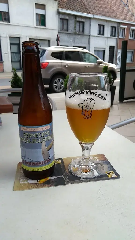 Menu_De Buuzestove_Ichtegem_imagen_3