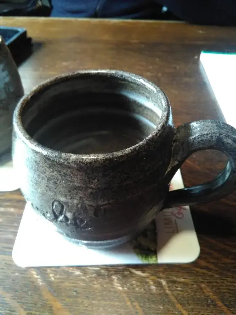 Menu_De Buuzestove_Ichtegem_imagen_5