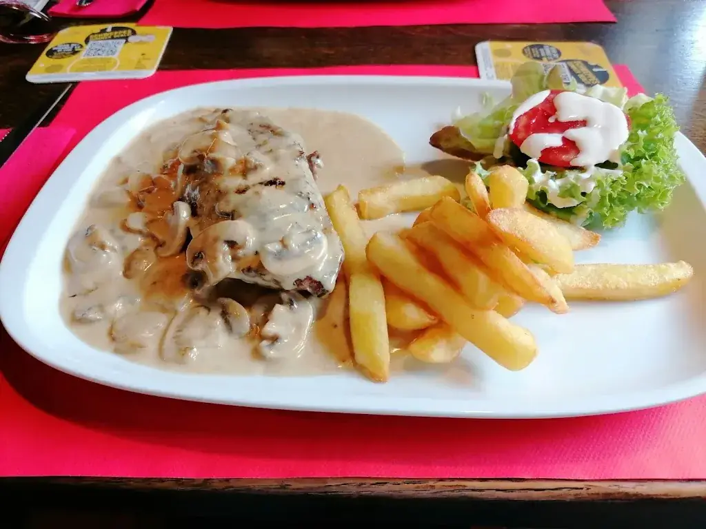 Menu_De Buuzestove_Ichtegem_imagen_6