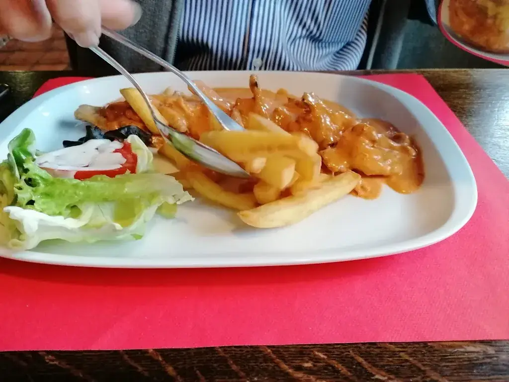 Menu_De Buuzestove_Ichtegem_imagen_8