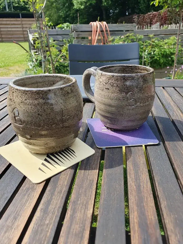 nick andries_De Buuzestove_Ichtegem_reseña