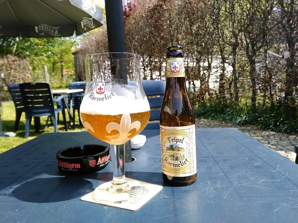 De Buuzestove_Ichtegem_slider_image_2