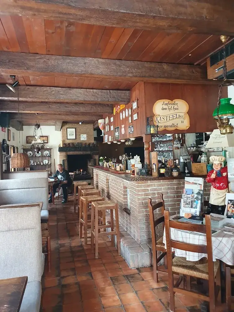 De Buuzestove_Ichtegem_slider_image_3