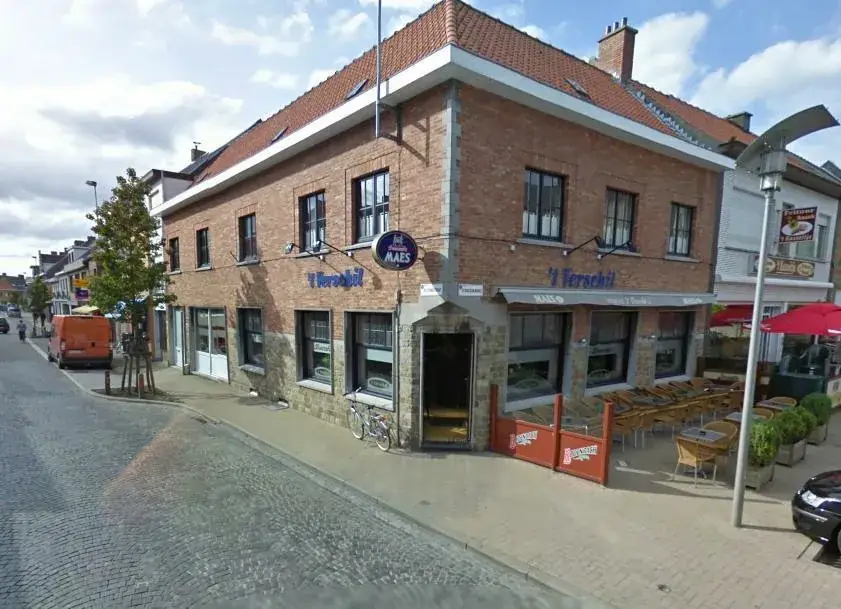 Sfeercafé 't Verschil_Ichtegem_slider_image_3