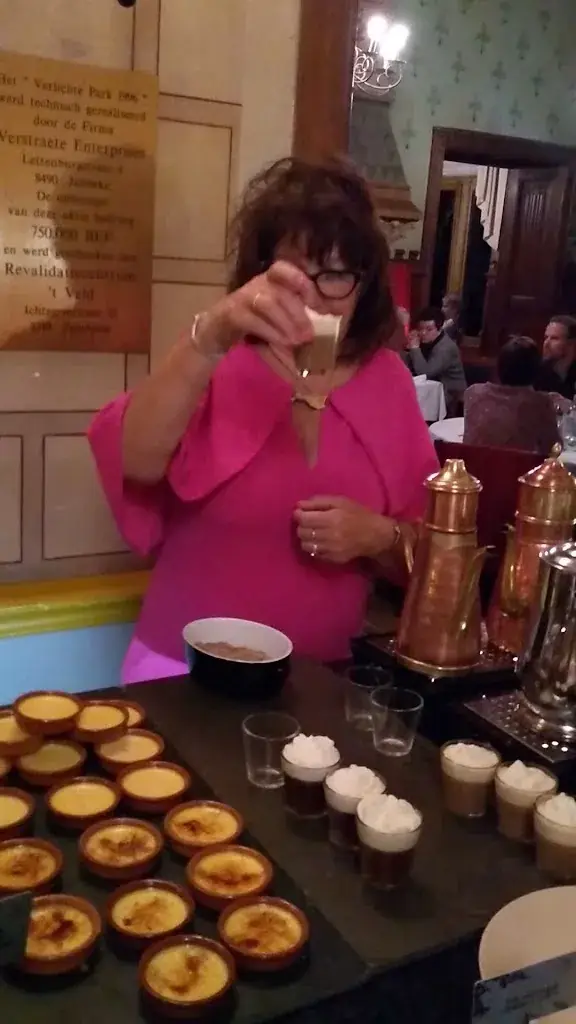 Castle d'Aertrycke_Torhout_slider_image_2