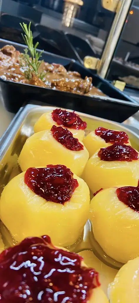 Kip aan het Spit_Ichtegem_slider_image_2