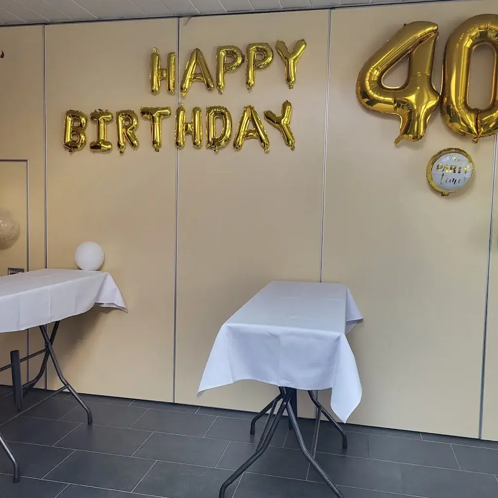 Logghe / Frank_Koekelare_slider_image_2