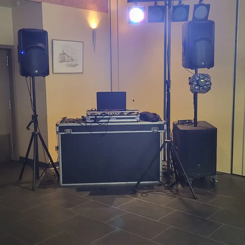 Logghe / Frank_Koekelare_slider_image_3