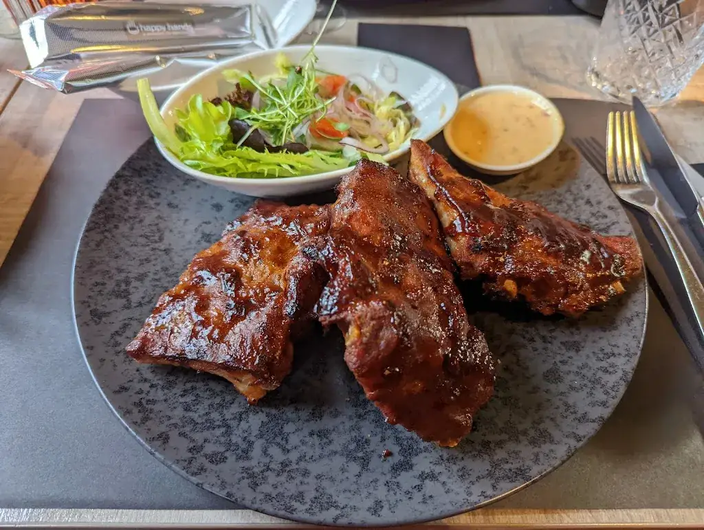 Menü_Heide Statie_Kalmthout_Bild_5