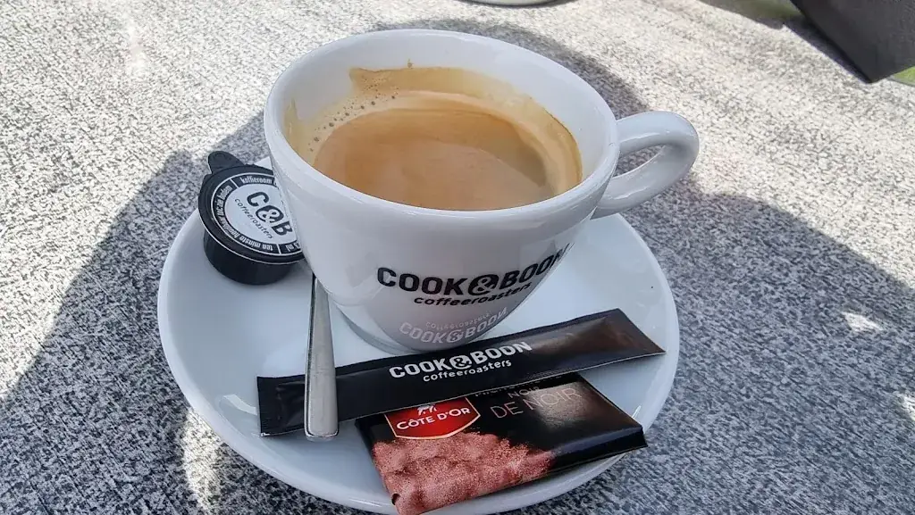 Menü_Heide Statie_Kalmthout_Bild_7