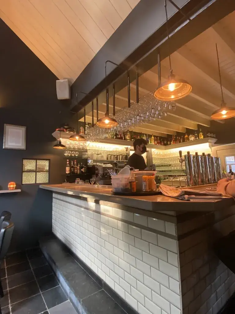 Kristof Vandenbroucke_Heide Statie_Kalmthout_Bewertung