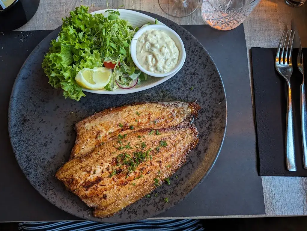 Heide Statie_Kalmthout_slider_image_3