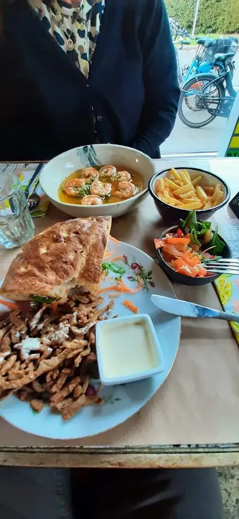 Menu_In De Gloria_Kalmthout_image_3