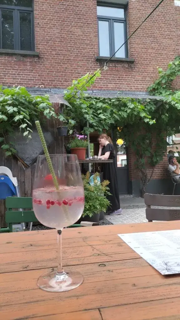 Menu_In De Gloria_Kalmthout_image_4