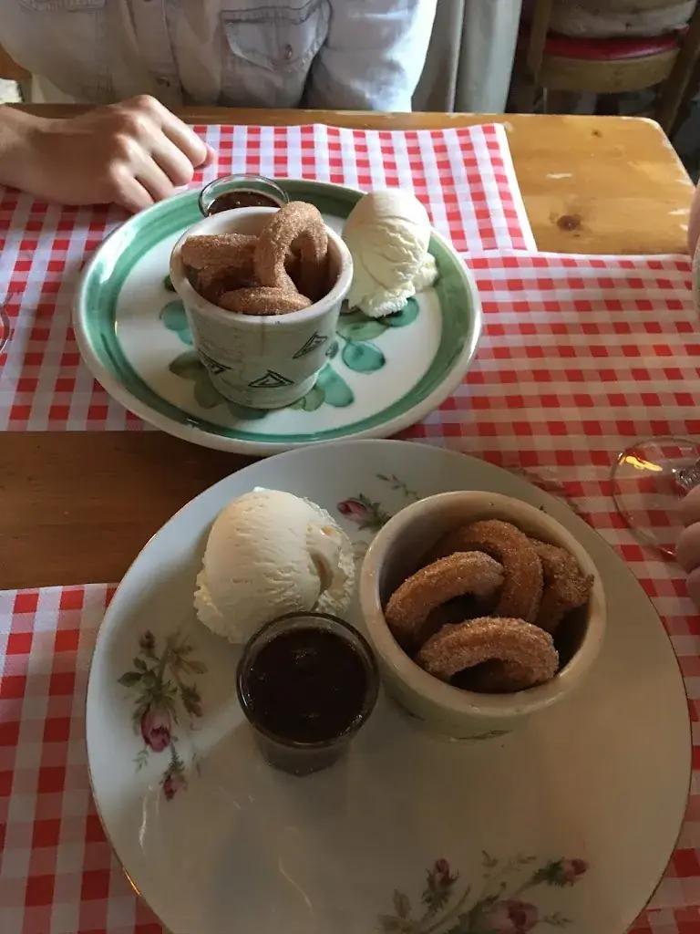 Menu_In De Gloria_Kalmthout_image_5