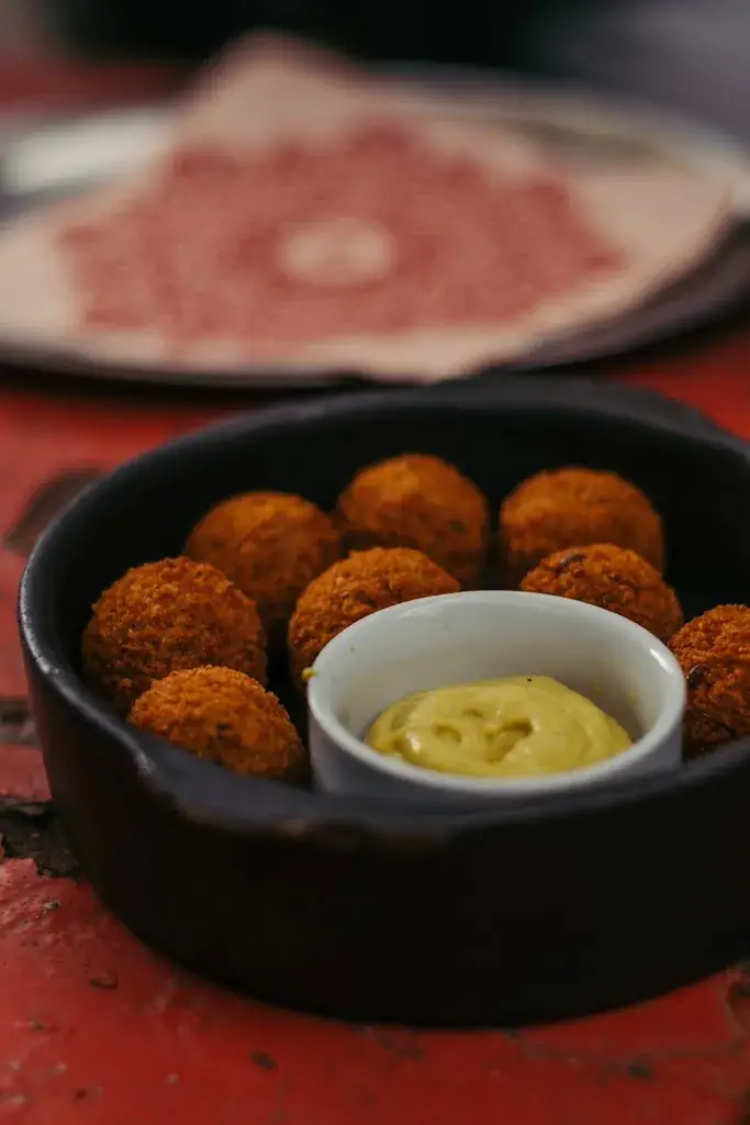 Menu_In De Gloria_Kalmthout_image_7