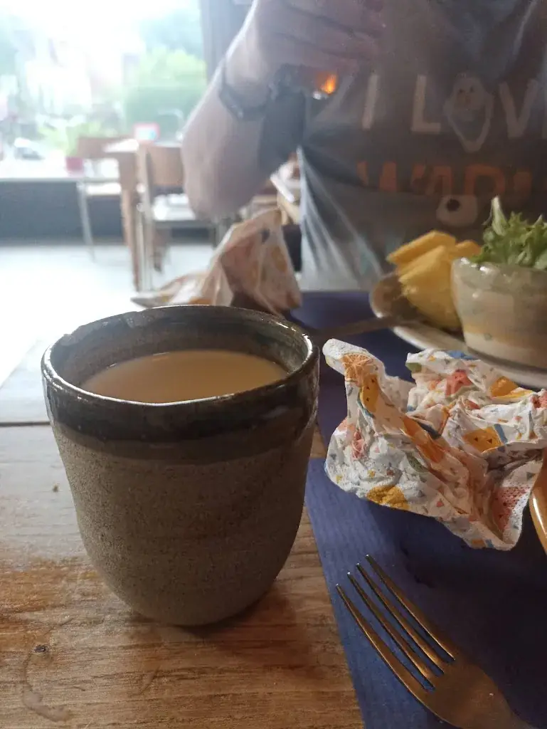 Menu_In De Gloria_Kalmthout_image_9