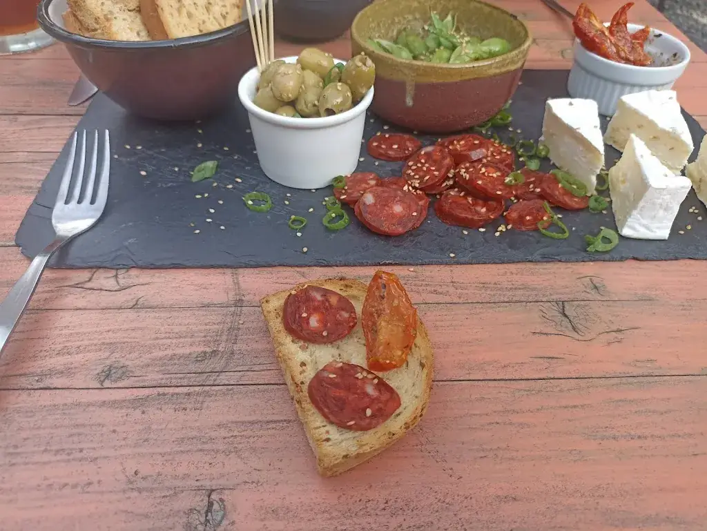 Heidi Mertens_In De Gloria_Kalmthout_avis