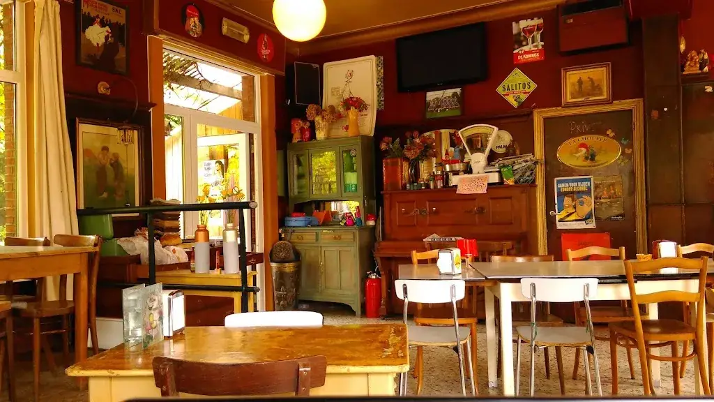 In De Gloria_Kalmthout_slider_image_1