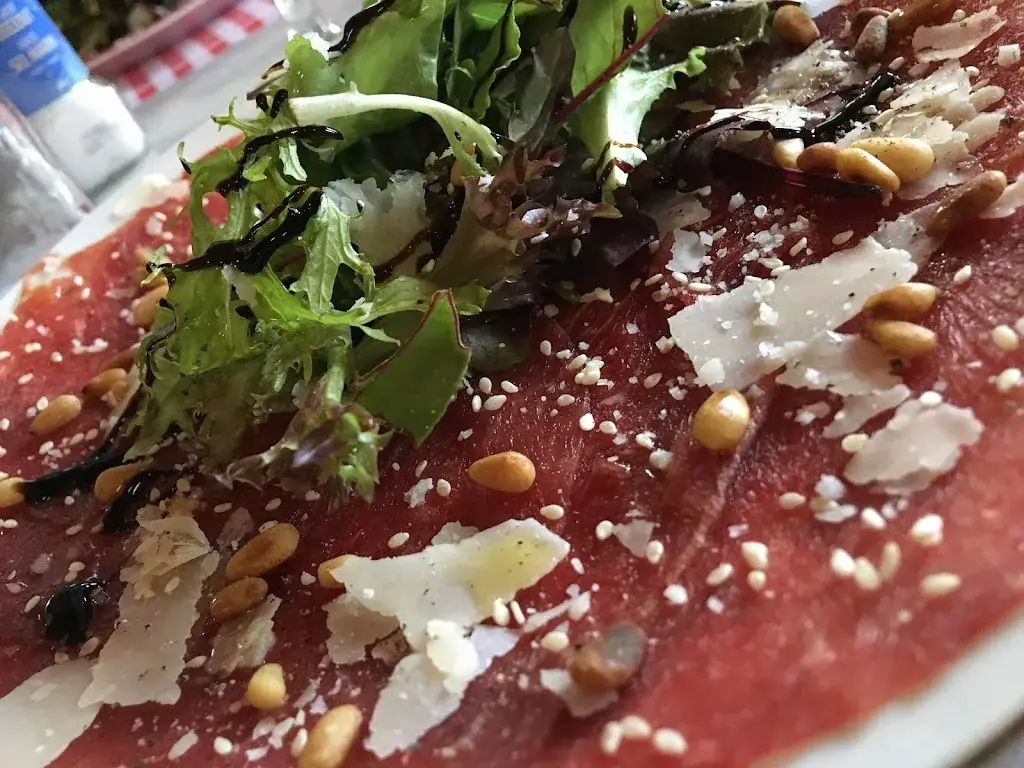 In De Gloria_Kalmthout_slider_image_2