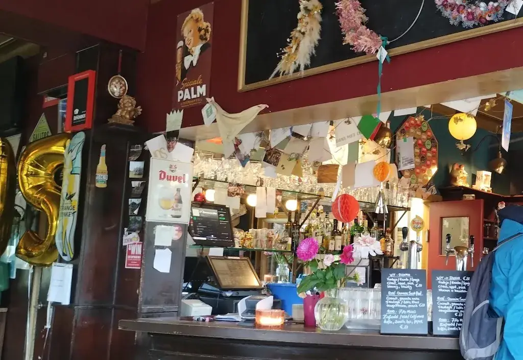 In De Gloria_Kalmthout_slider_image_3