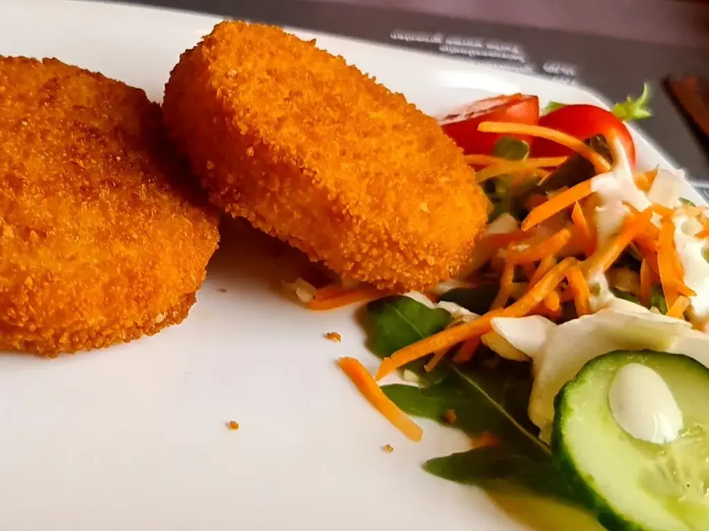 Menü_Den Engel - Nieuwmoer_Kalmthout_Bild_7