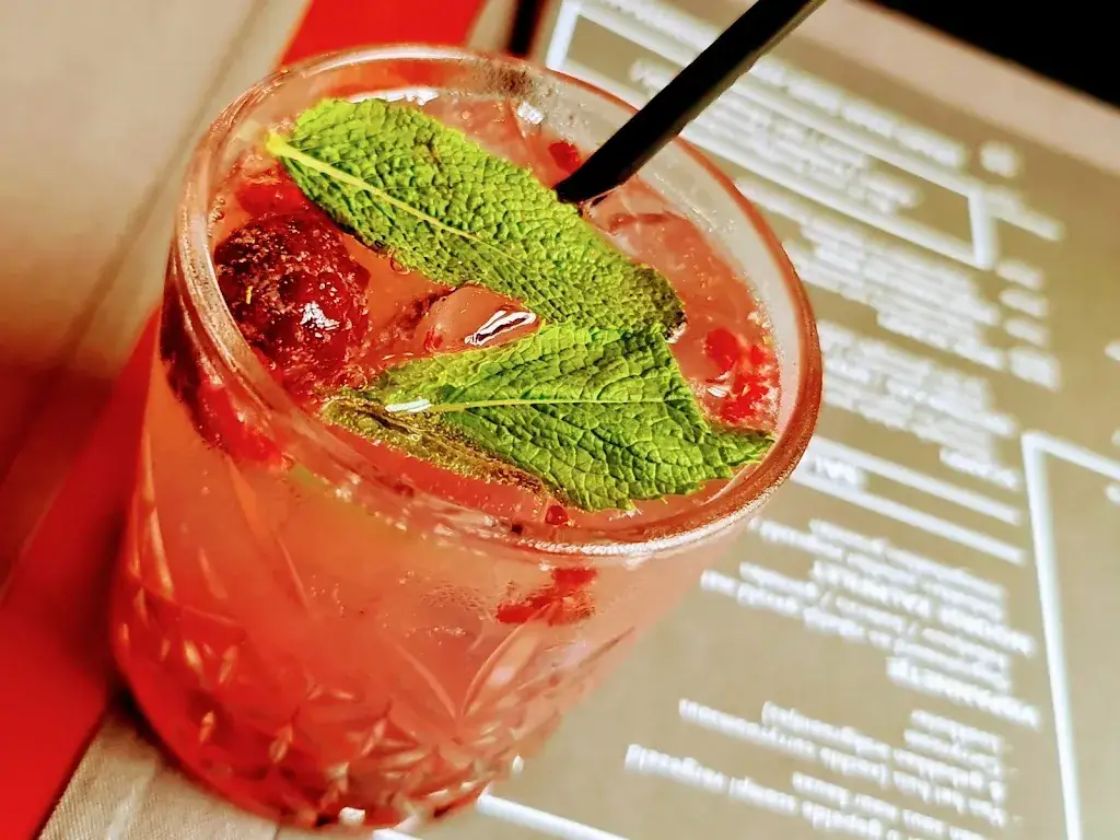 Menü_Den Engel - Nieuwmoer_Kalmthout_Bild_8